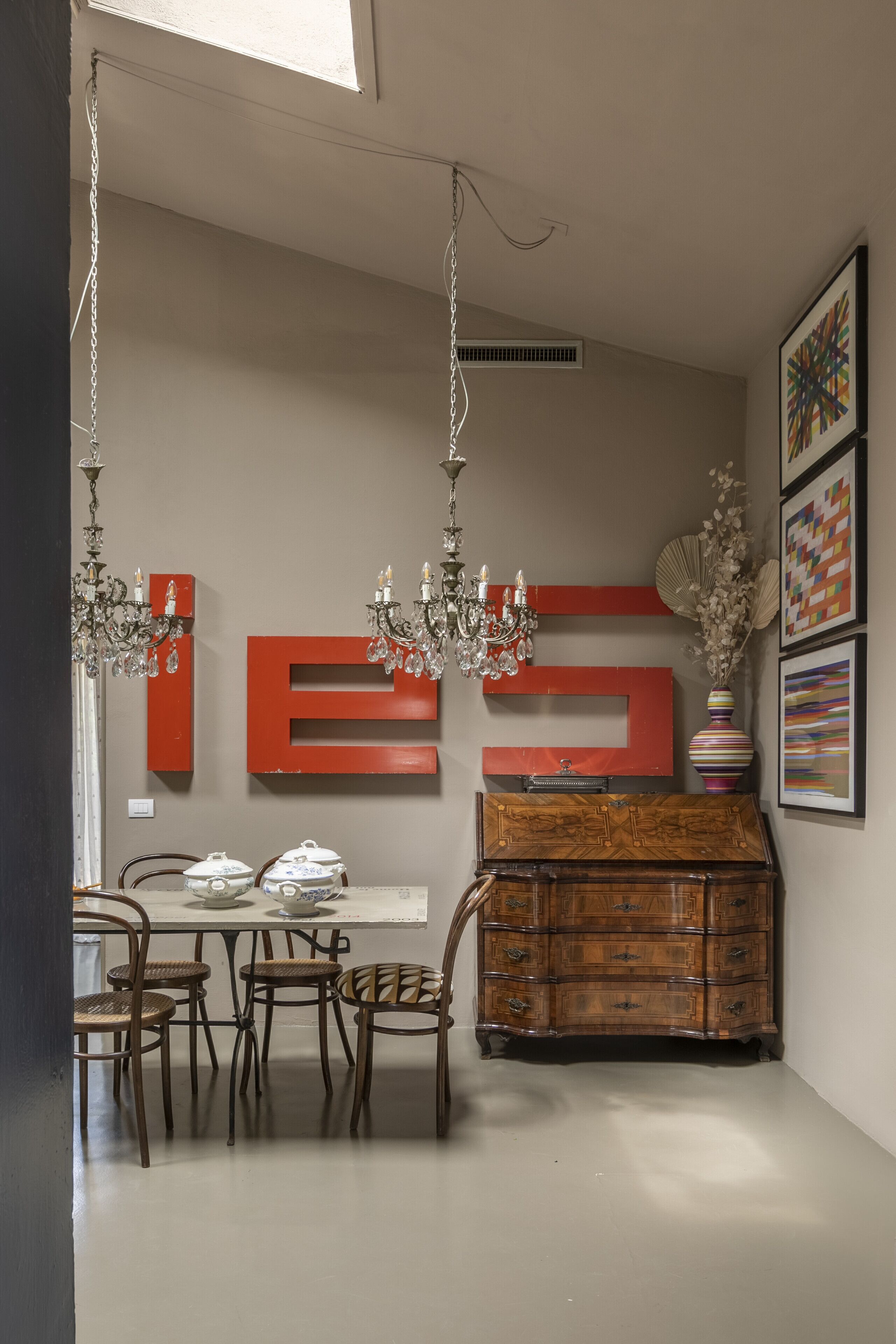 CAPALBIO CHARMING VILLA WITH POOL-LUXURY VILLA WITH POOL NEAR THE SEA