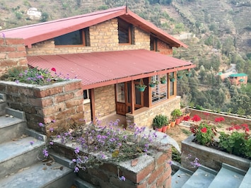 Dhoop Ghar