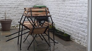 Uklassifisert bilde, 4 av 15, knapp