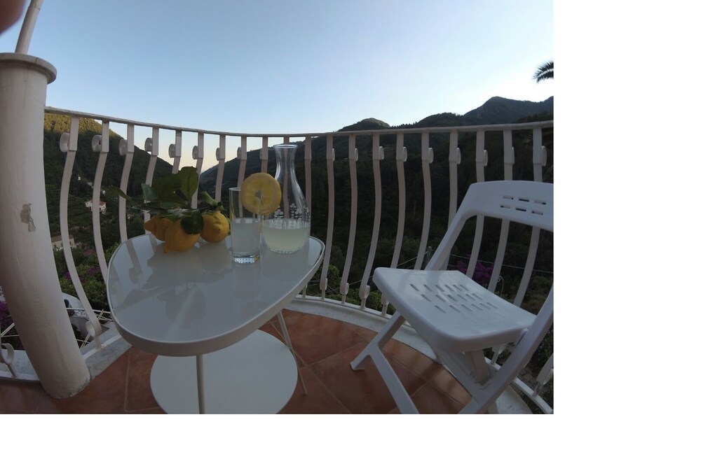 B&B Bouganville in Pucara