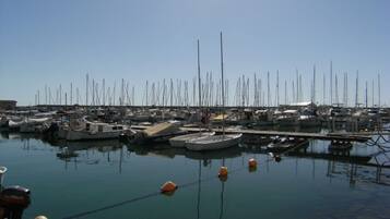 Jachthaven