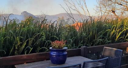 Casinha Nº461 - Rustic House