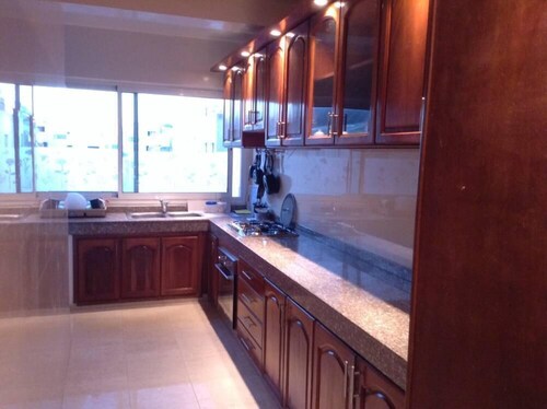 Charming and very bright apartment in the heart of Rabat Haut Agdal, Internet / Wifi