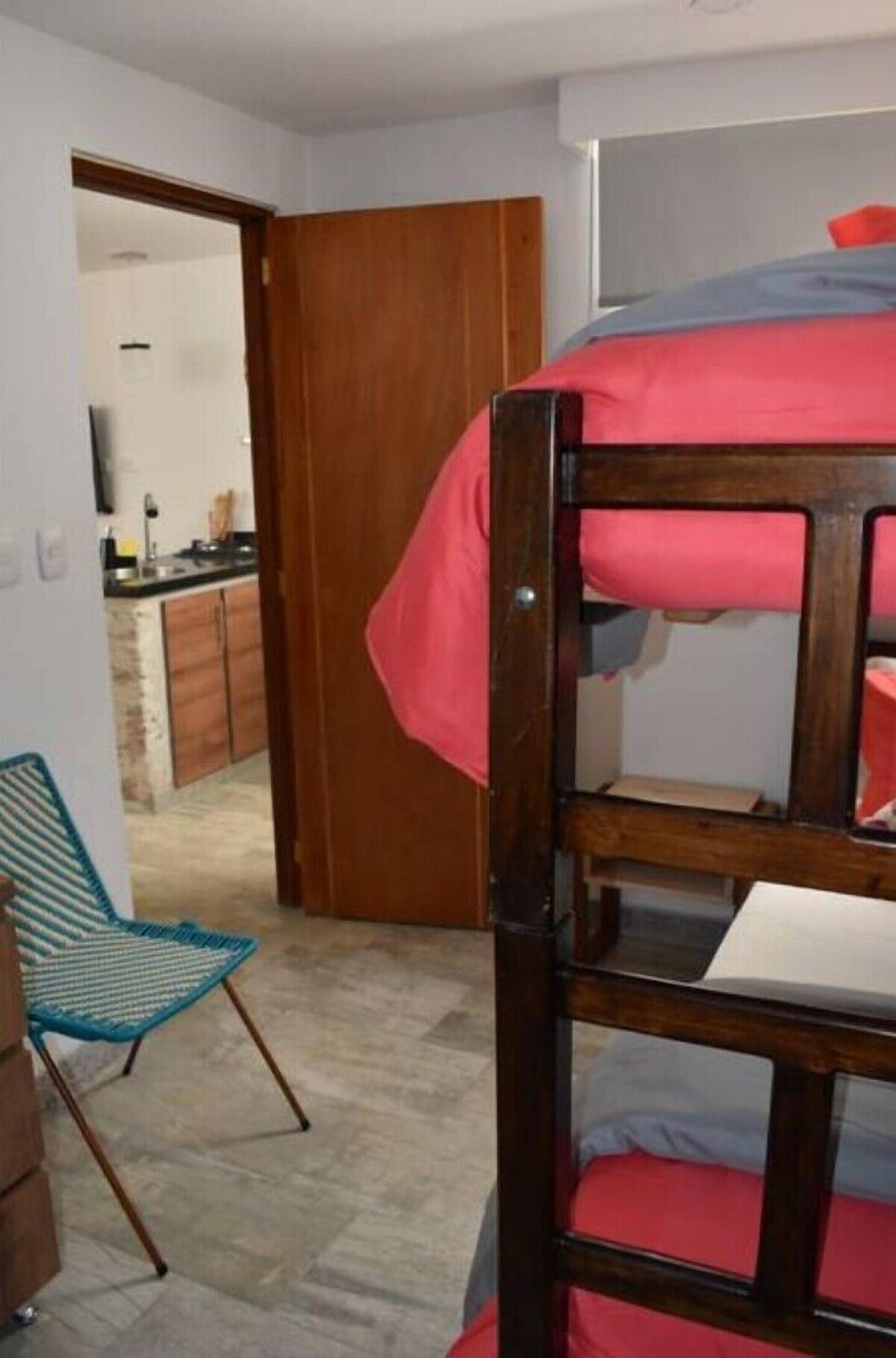 Imagen de perfil del propietario o de la propietaria