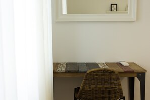 Interior - Wide Apartment in Lisbon (Lisboa)