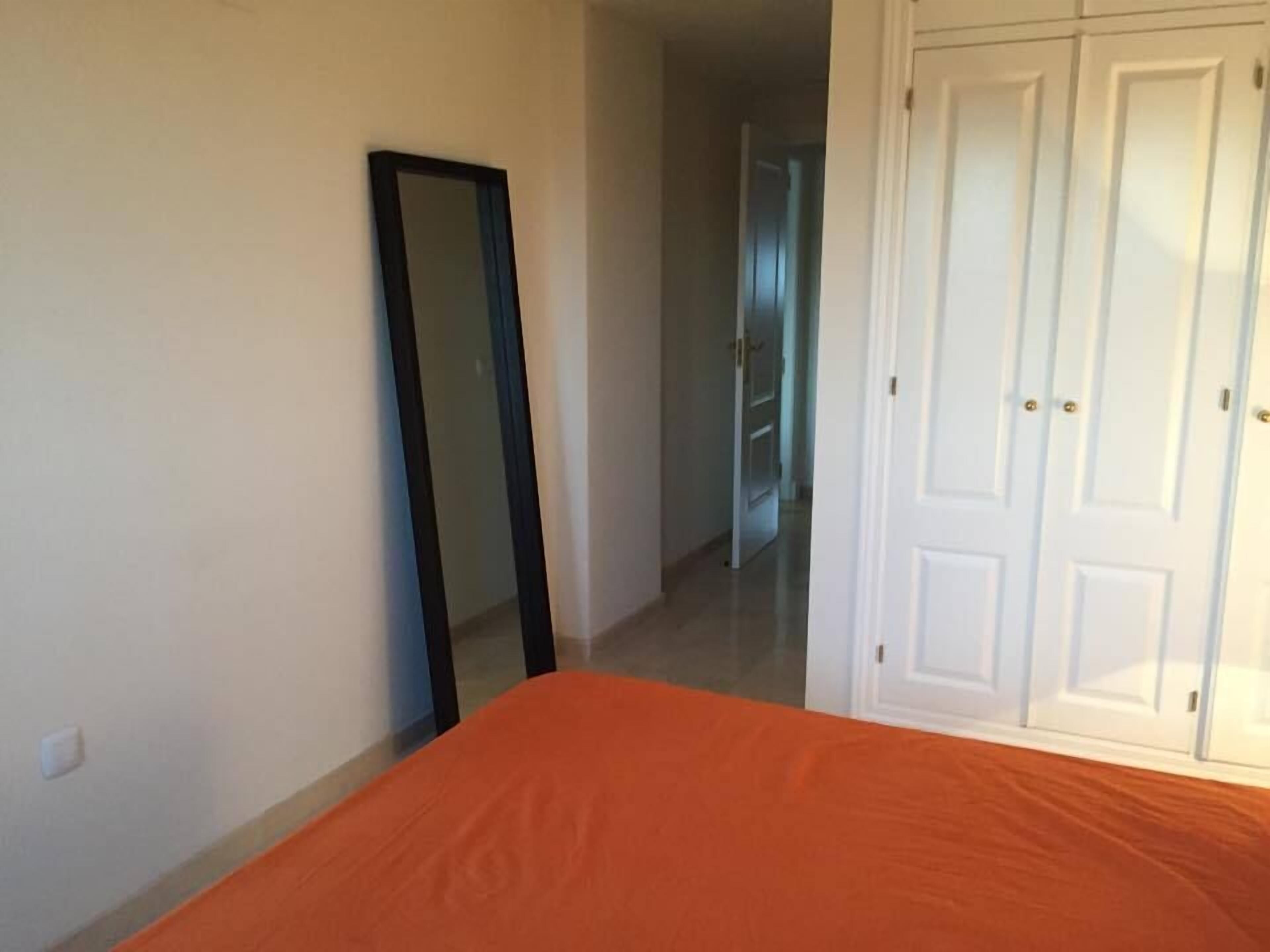 Luxurious and fully equipped apartment for 6 people, ideally located