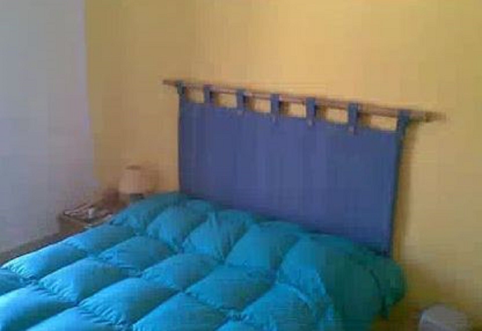 B&B DomuCorona holiday home