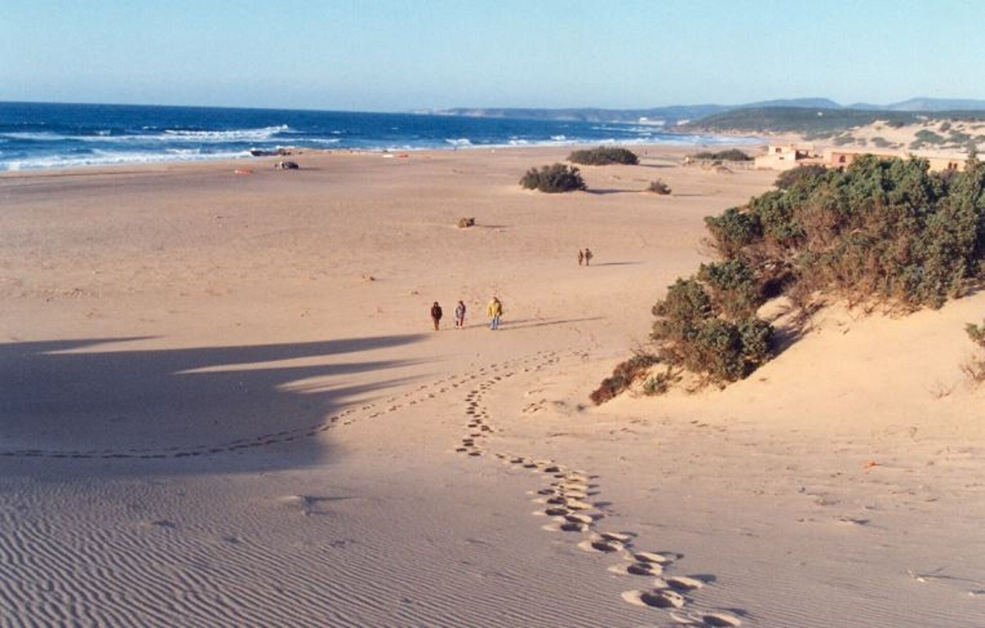 B&B DomuCorona holiday home