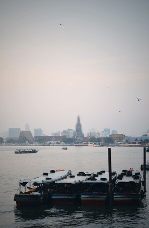 Jachthaven