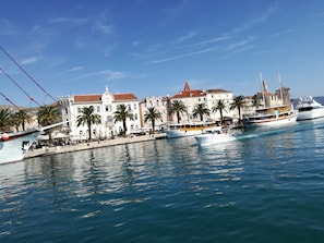 Porticciolo