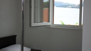 2 camere, ferro/asse da stiro, accesso a Internet, lenzuola