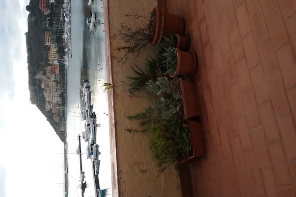 Balcon