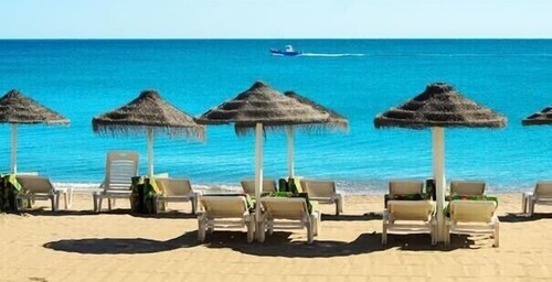 Immaculate Bellavista Villa, täysin ilmastoitu, oma uima-allas.