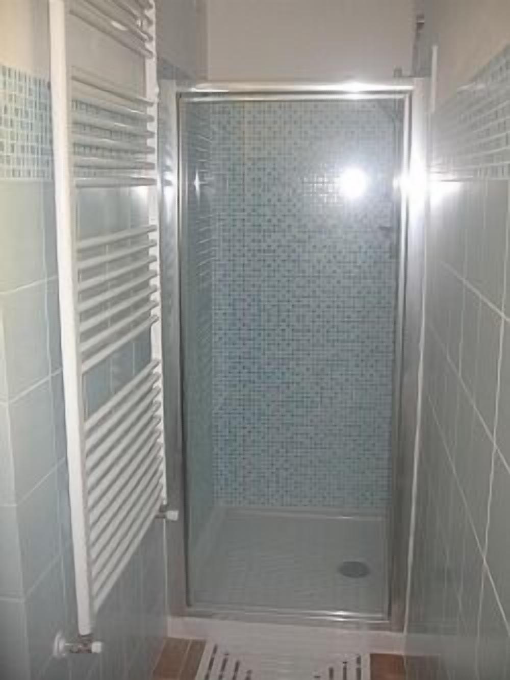 Apartment In Village Centre, Well Located For Local Restaurants And Shops