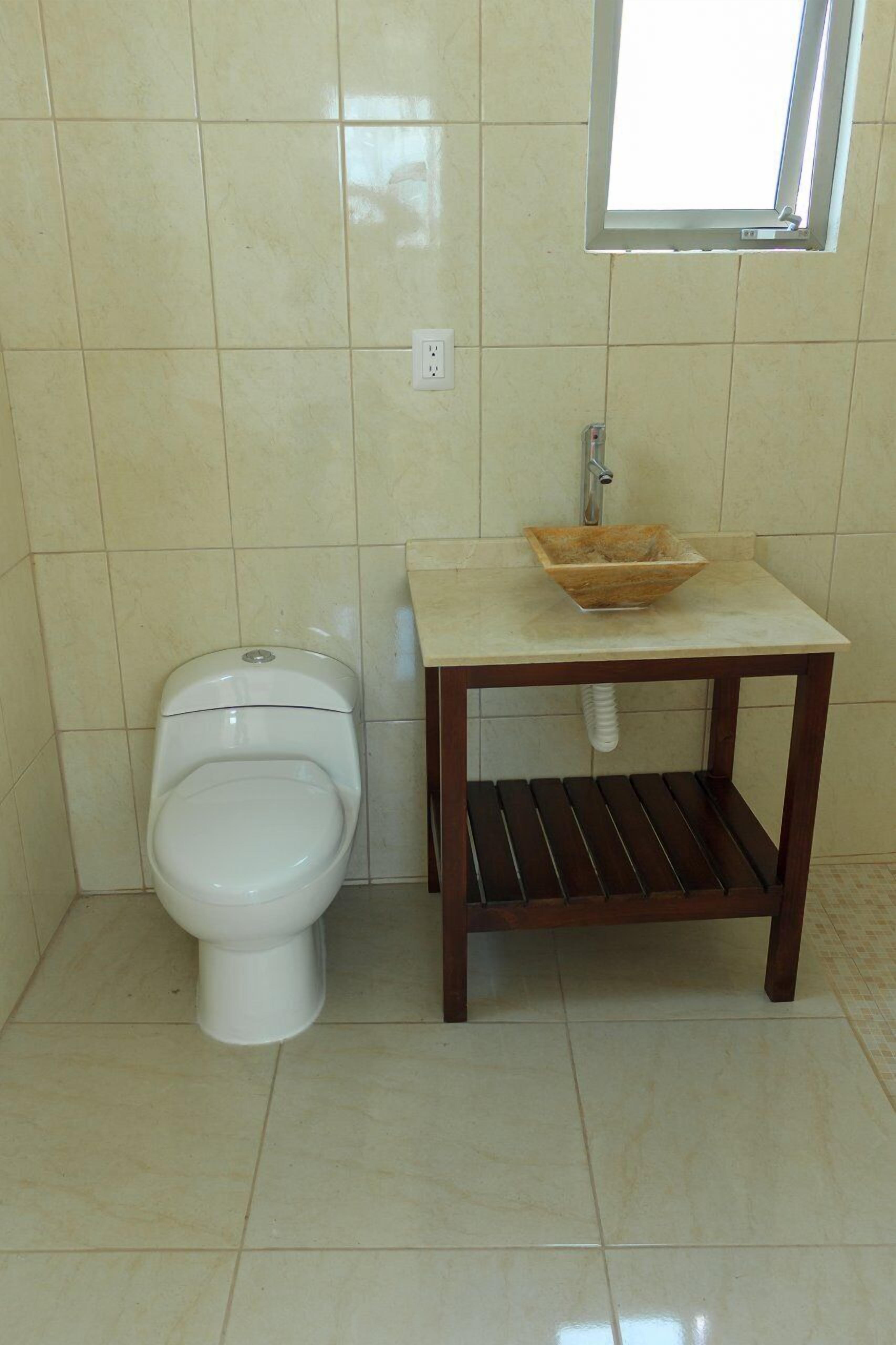 Comfortable and exclusive apartment in Altozano