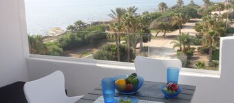 Holiday Houses - Miramar III