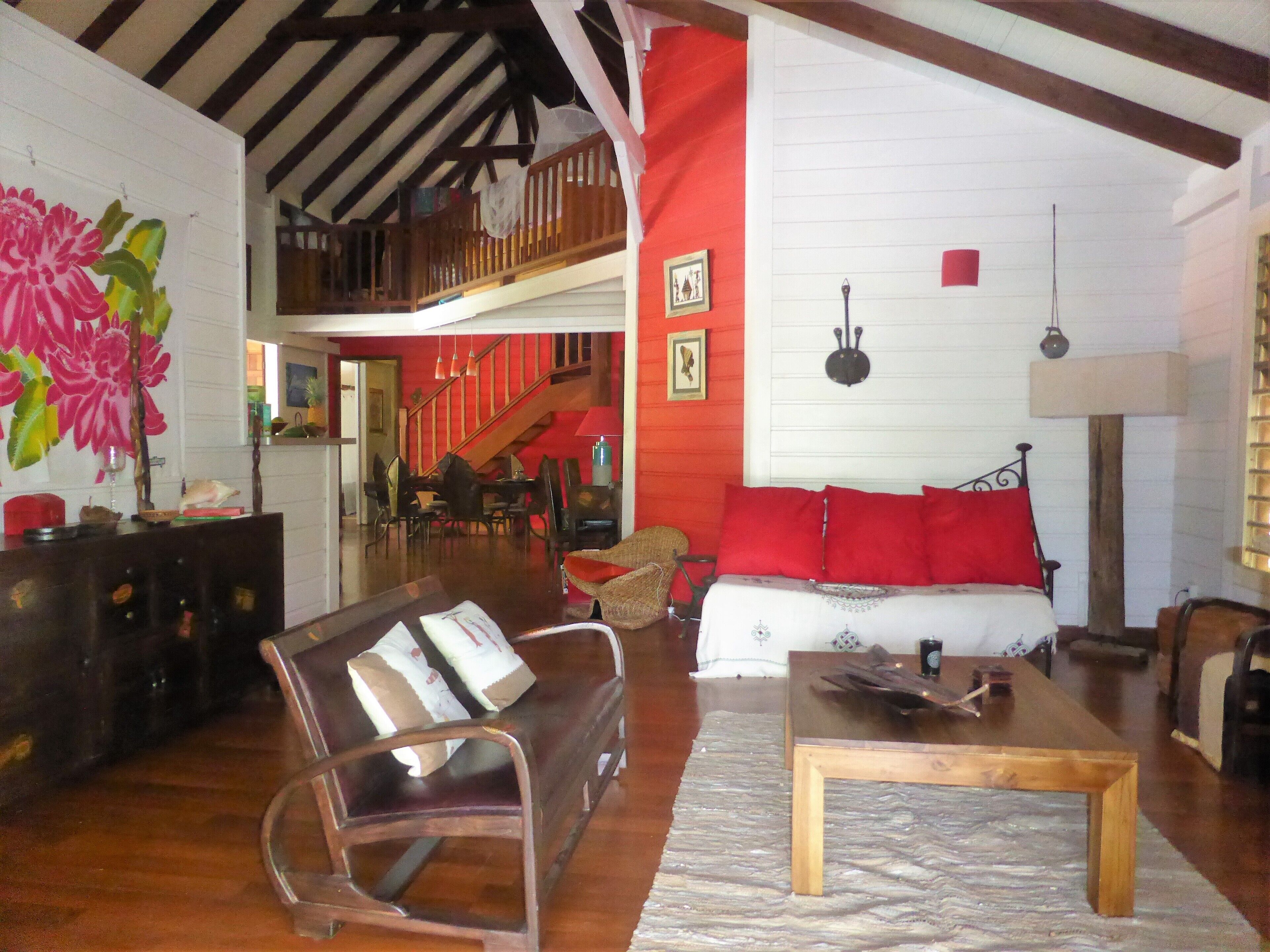 Télévision, livres