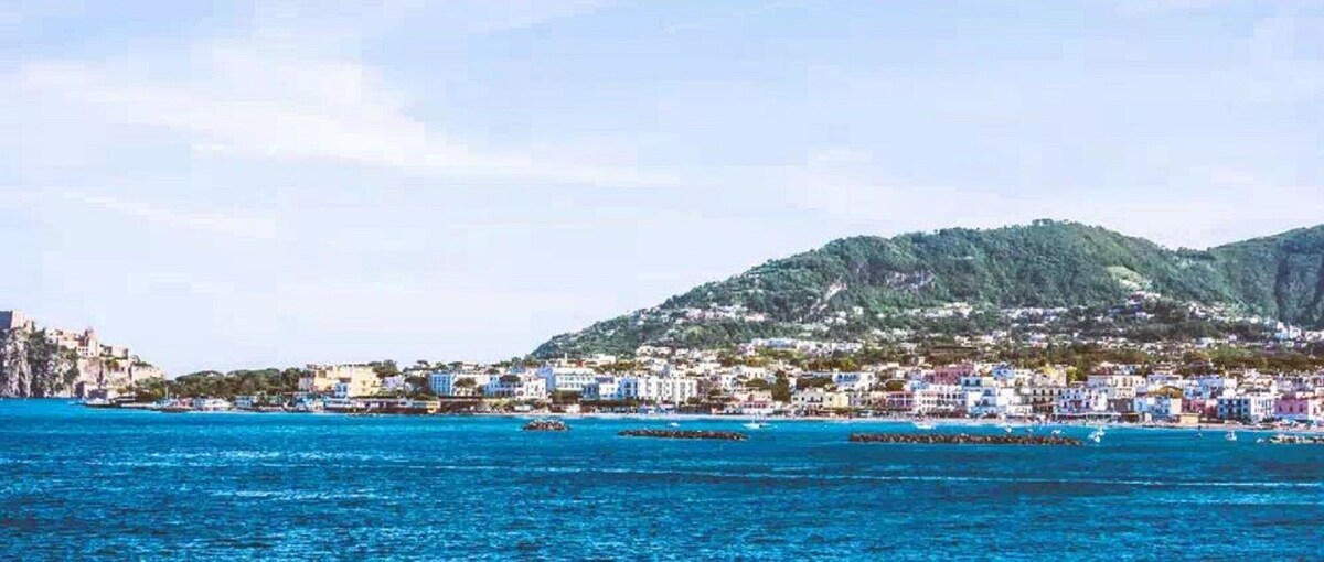 オーナーのプロフィール画像