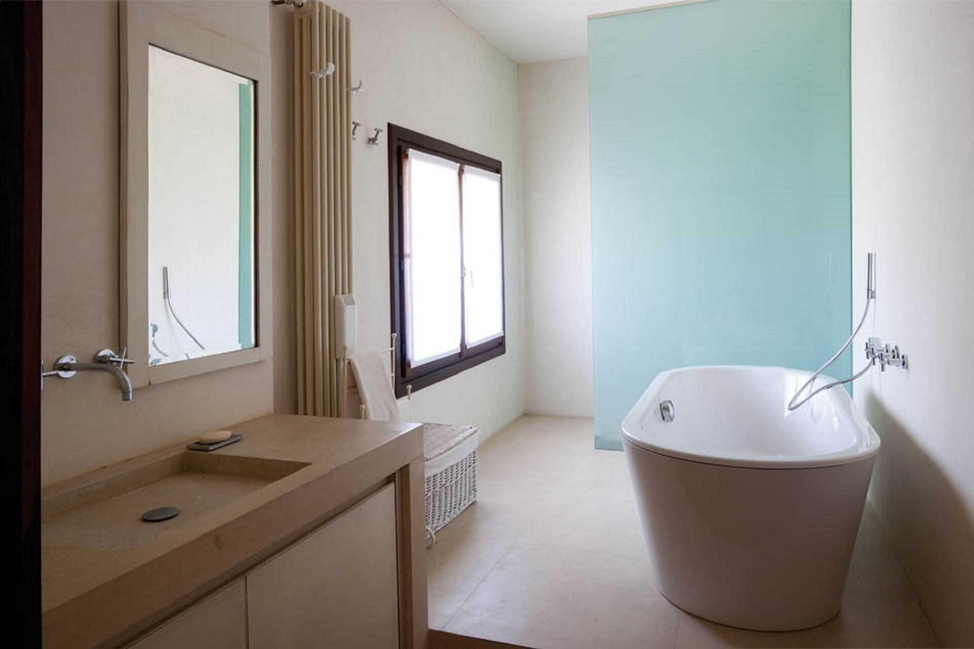 Apartment in Villa del Palladio - UNESCO World Heritage Site