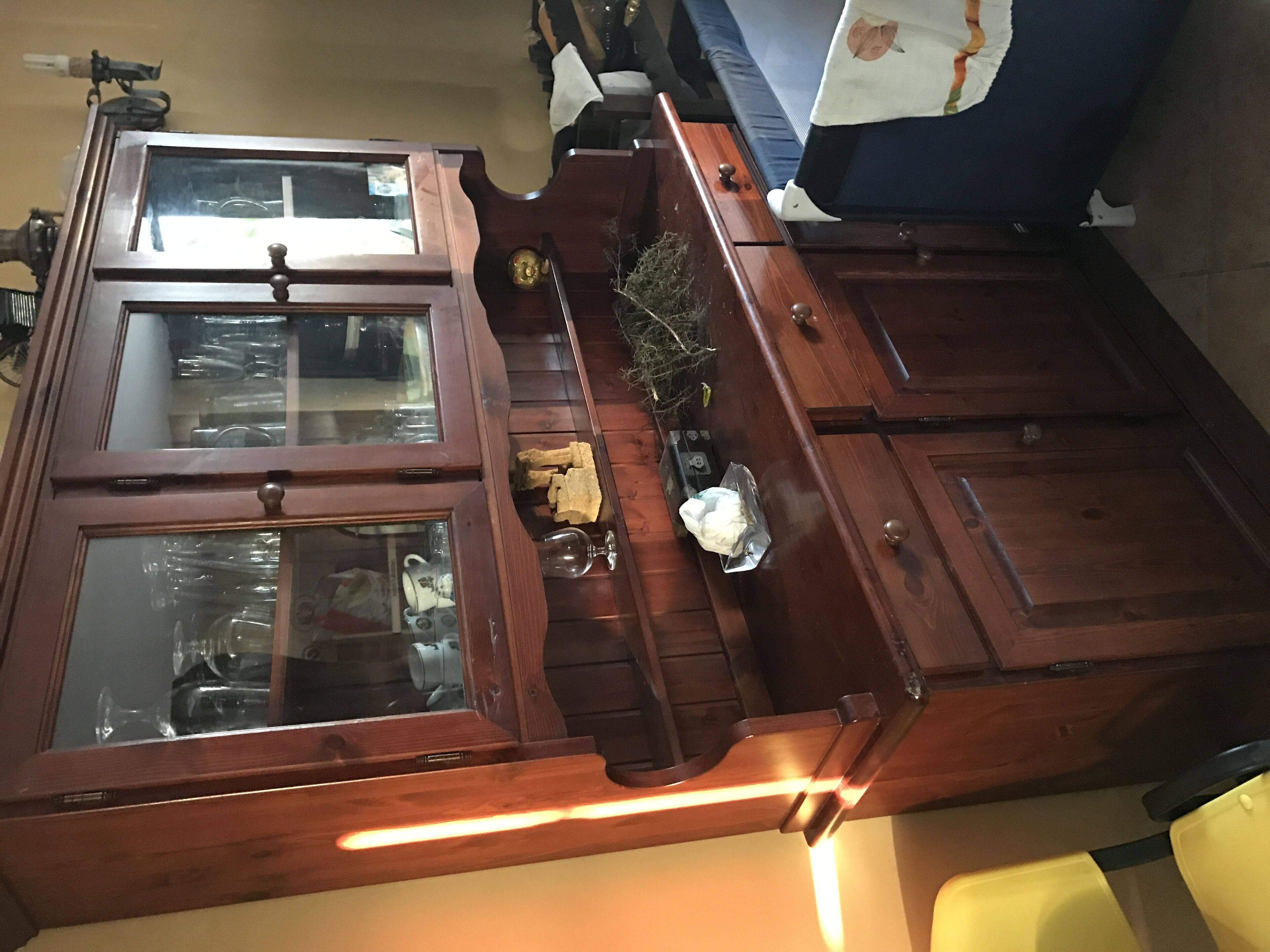 Villa in Agrigento ..