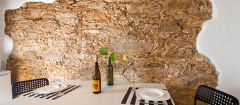 Recanto do Sossego Casa de Férias