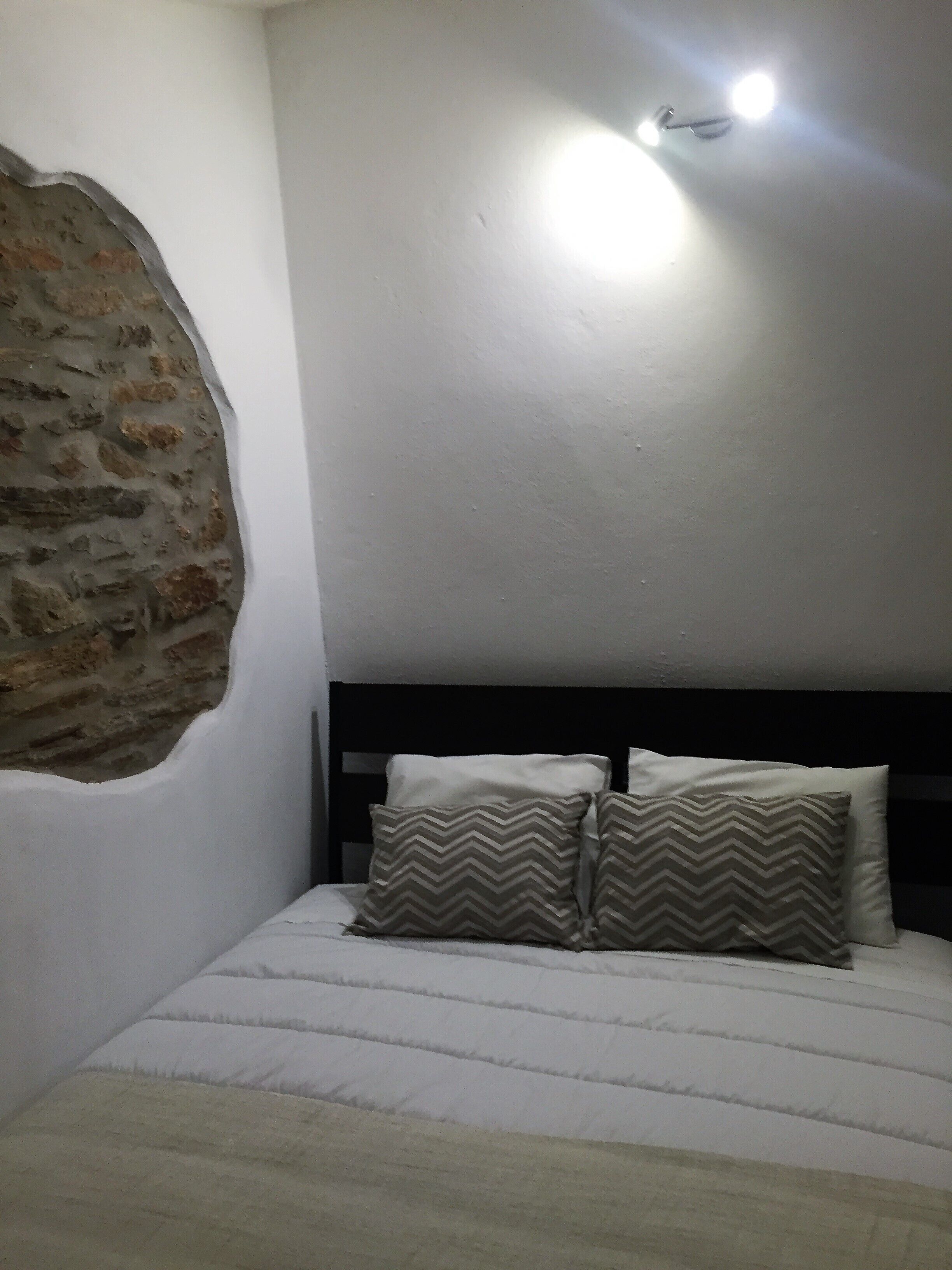 Recanto do Sossego Casa de Férias