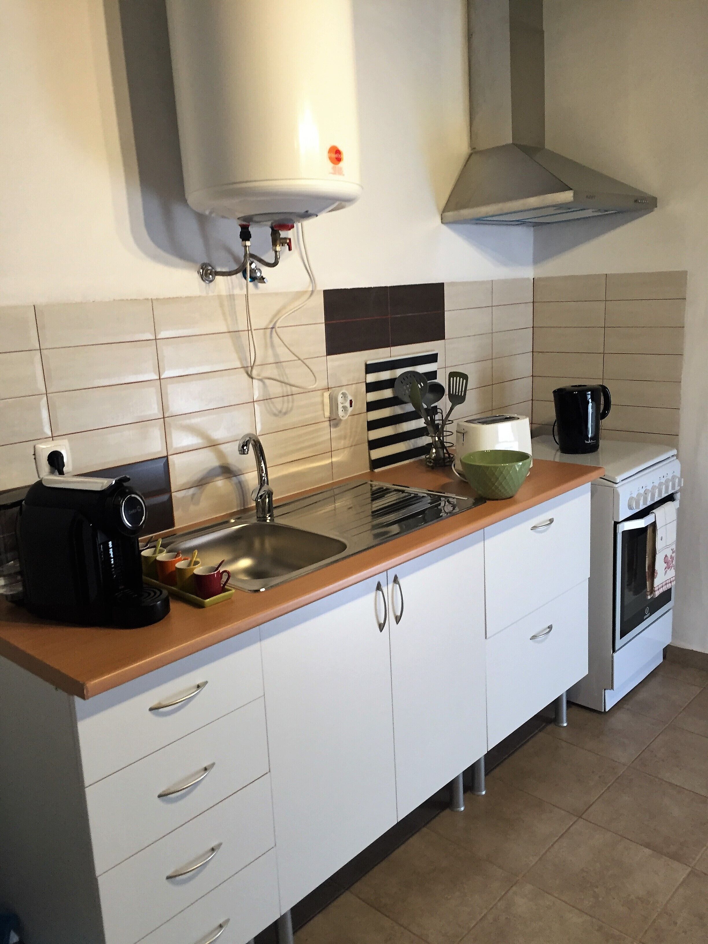 Recanto do Sossego Casa de Férias