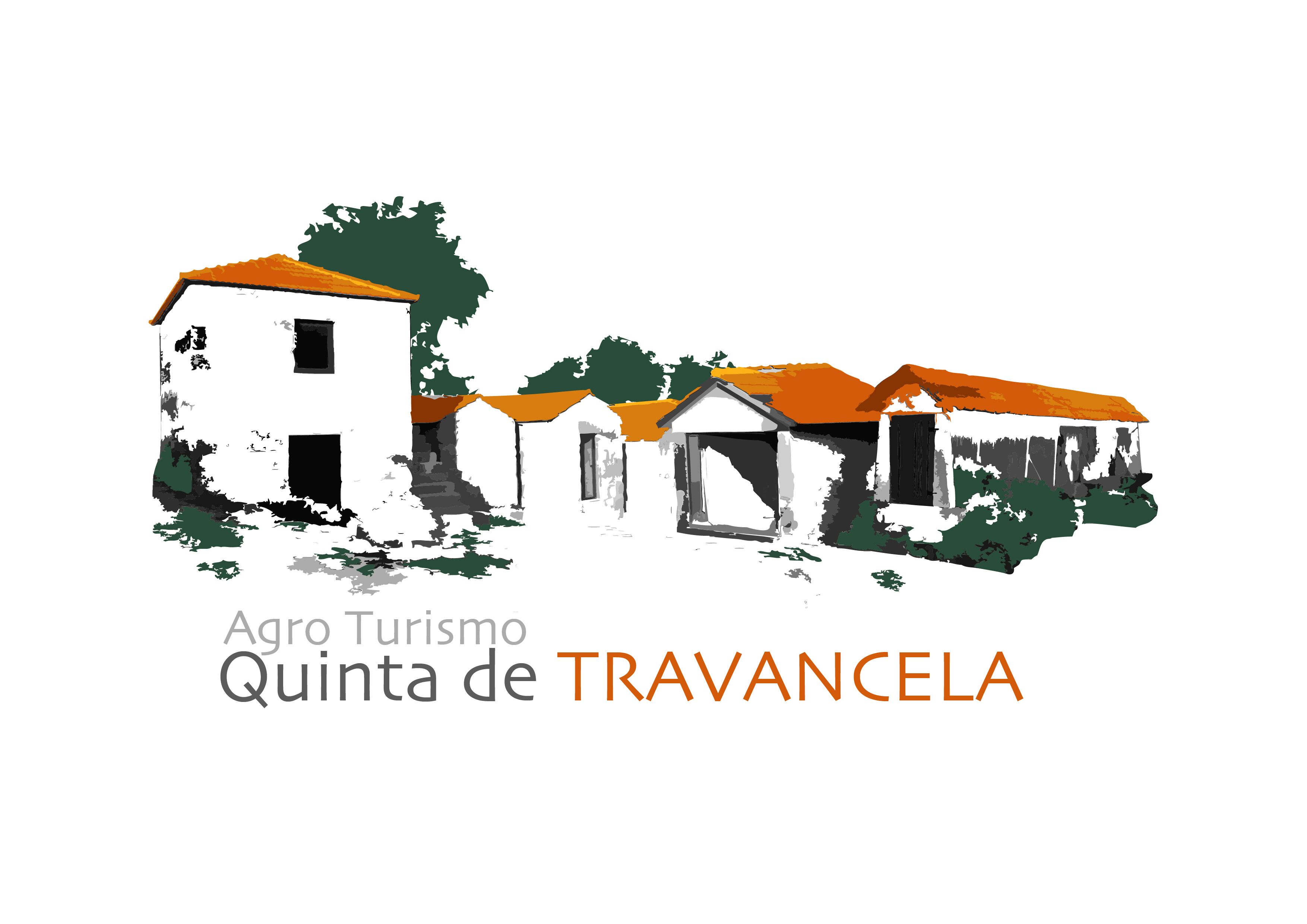 Agroturismo Quinta de Travancela