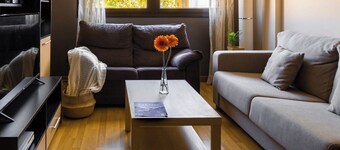 AH El Rincón de la Villa. Noreña. VUT-713-AS