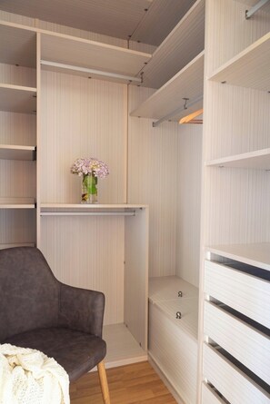 Interior - AH El Rincón de la Villa. Noreña. VUT-713-AS (Noreña)