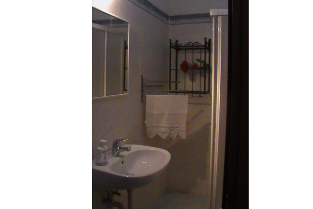 Farmhouse Il Montale - FLAT APARTMENT