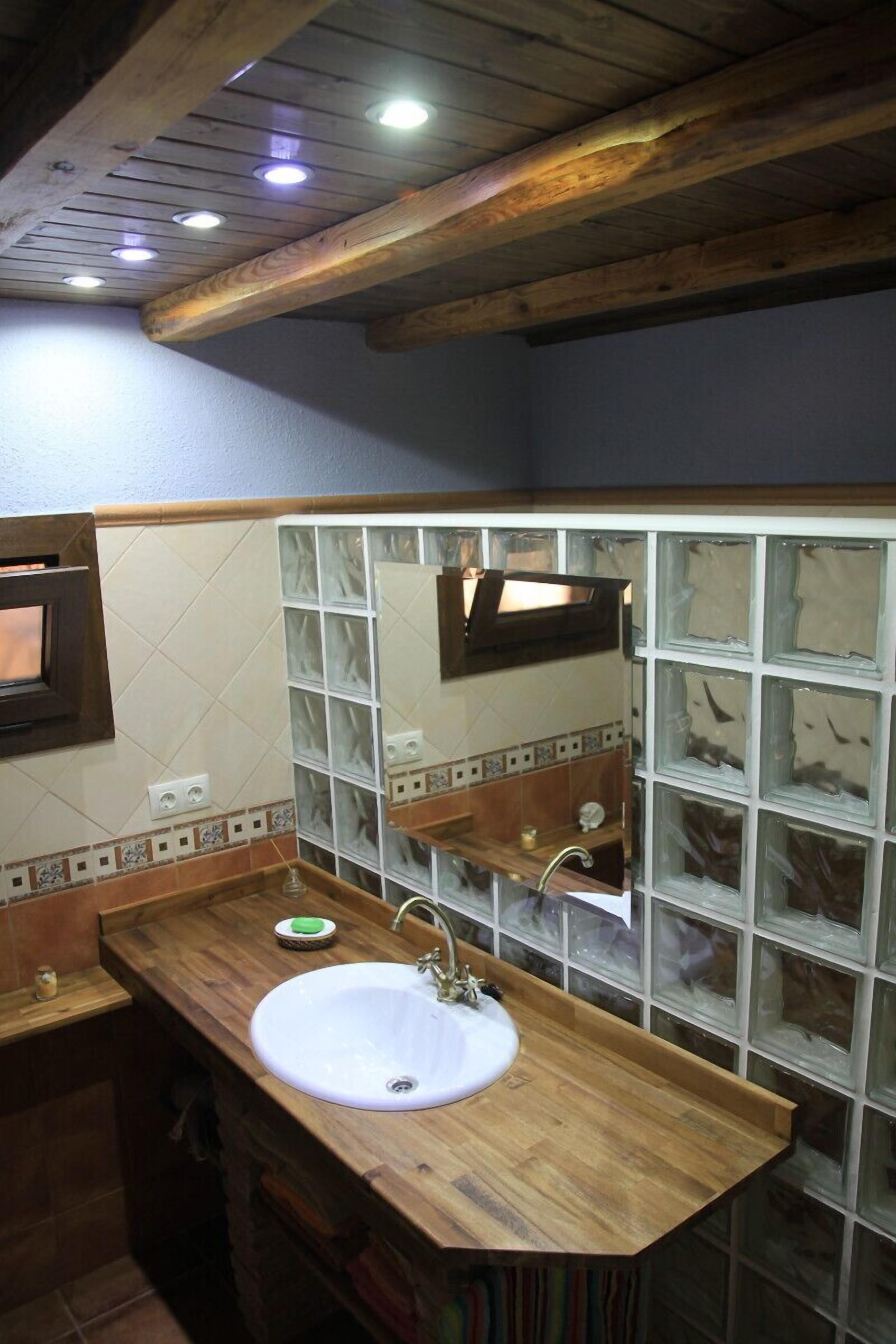 House with private pool on the Costa Dorada, 12 min from Port Aventura.