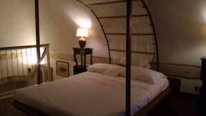3 Schlafzimmer, Bettwäsche