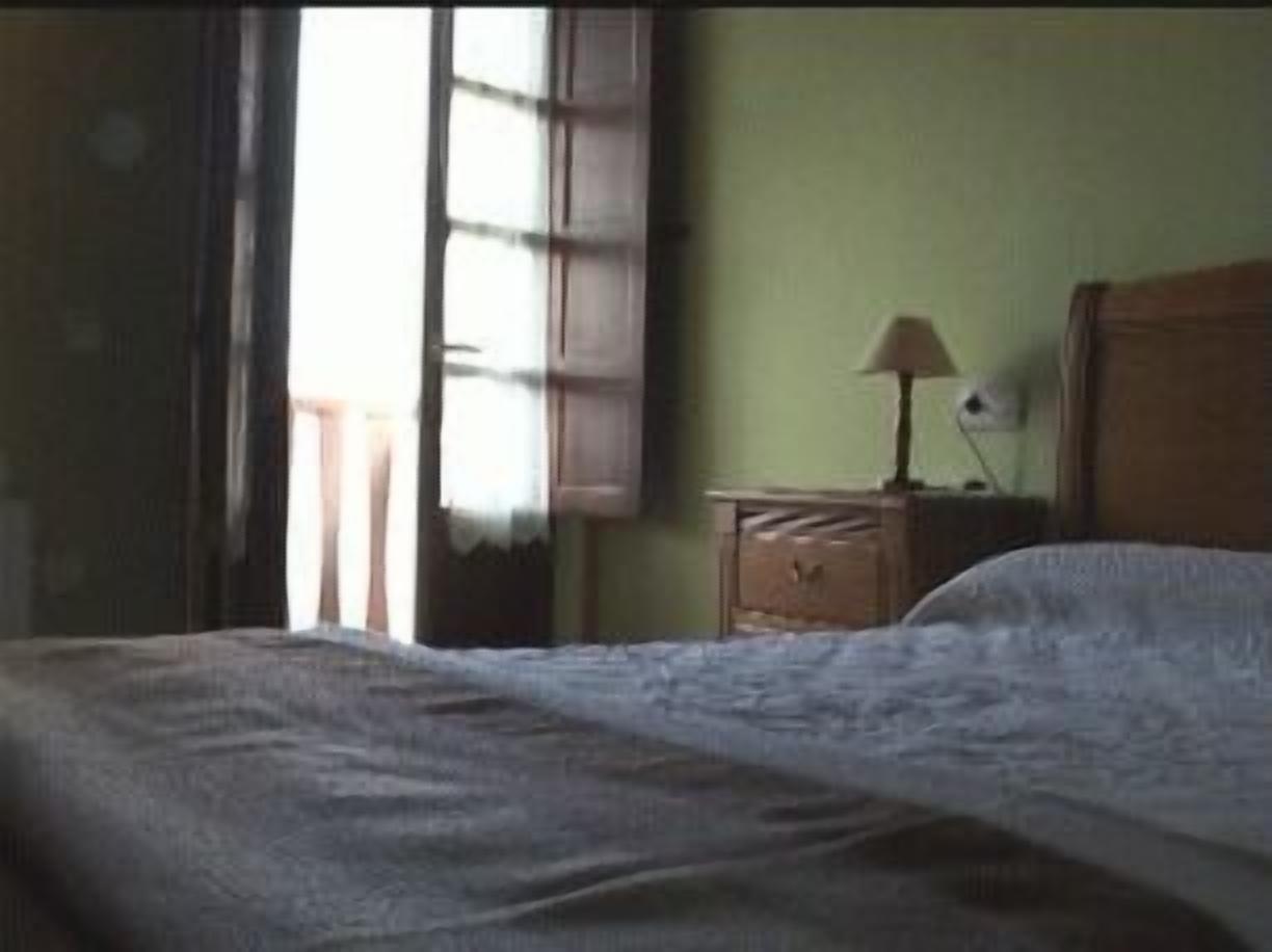 Castrovaselle apartments for 5 people