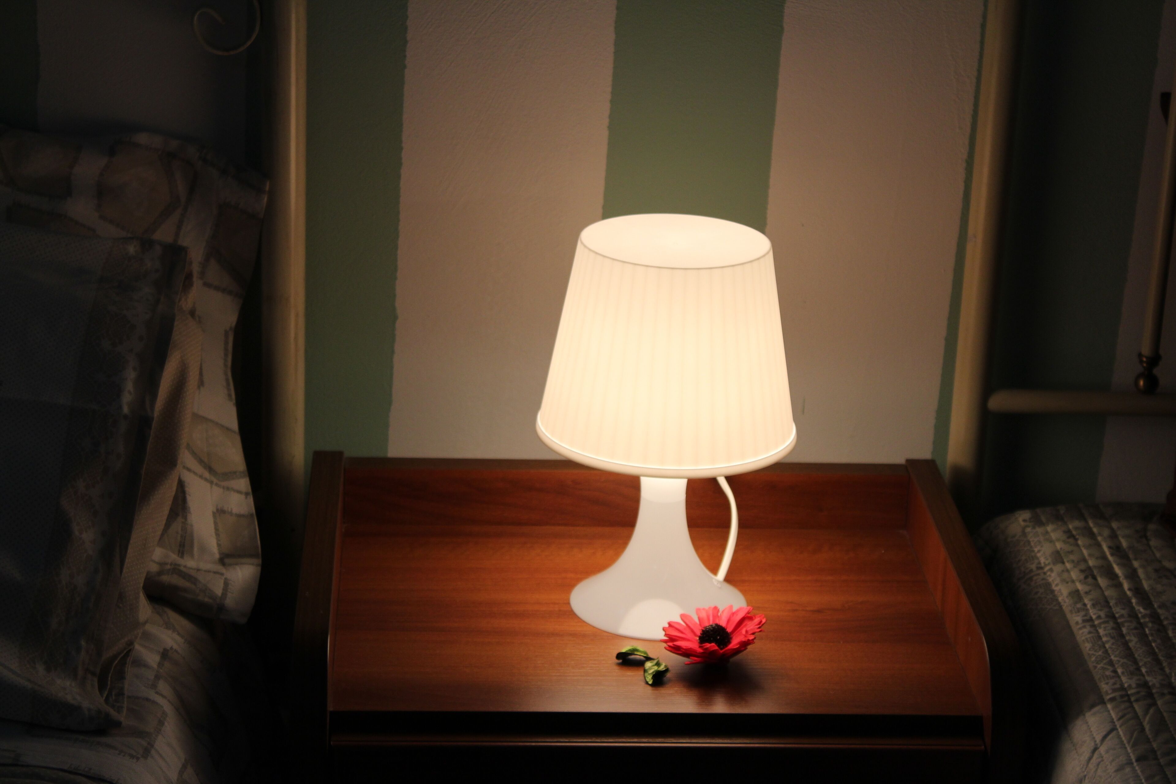 "CASETTA DEL BORGO" IN SYRACUSE A FEW STEPS FROM THE HISTORICAL CENTER