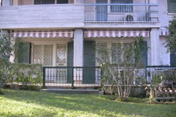Façade