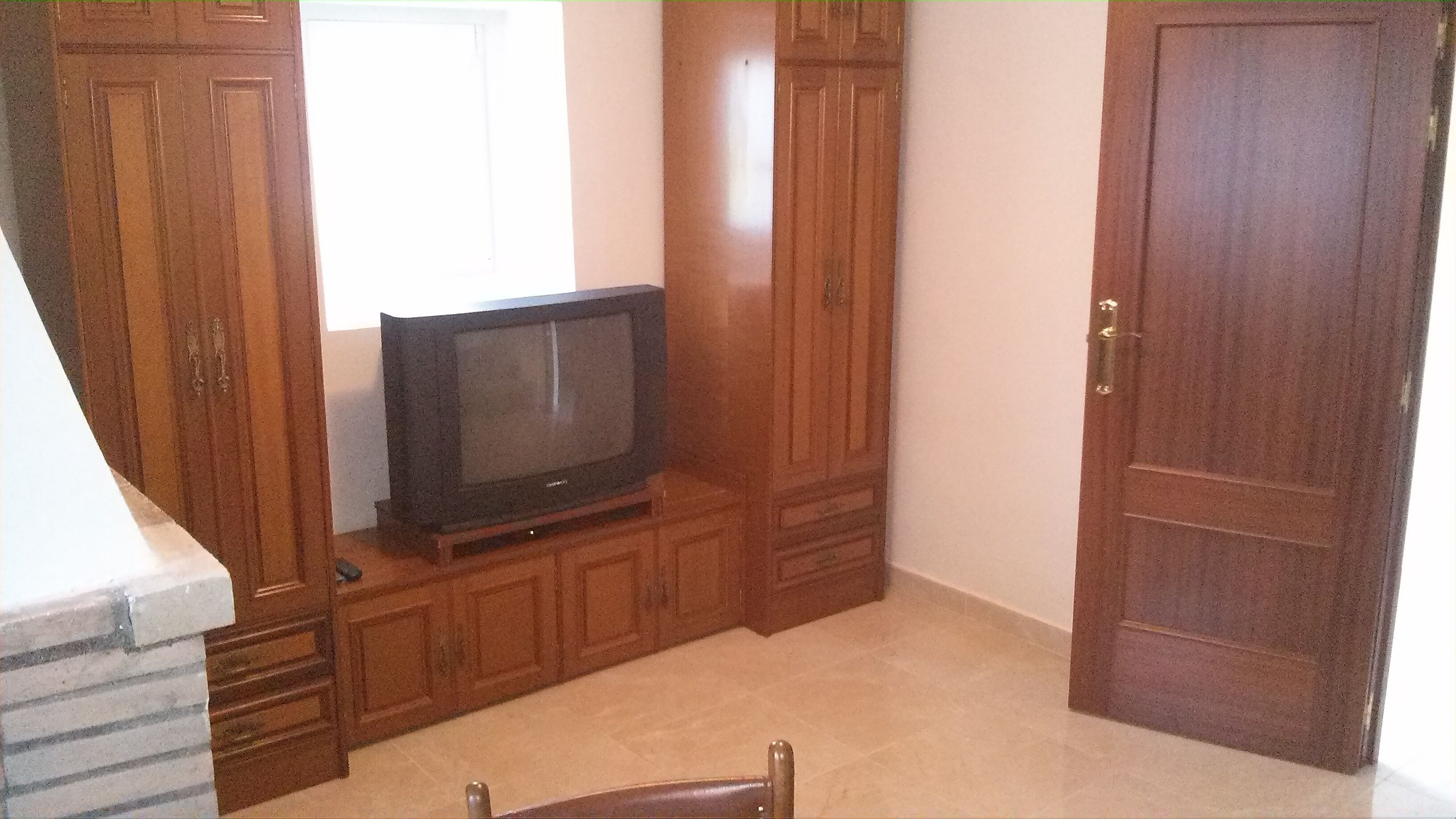 holiday home in galdames