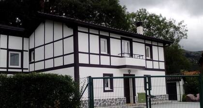 casa individual(no la compartiras con nadie)