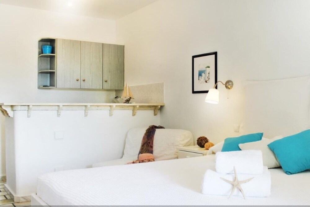 Double room 2 people (10)