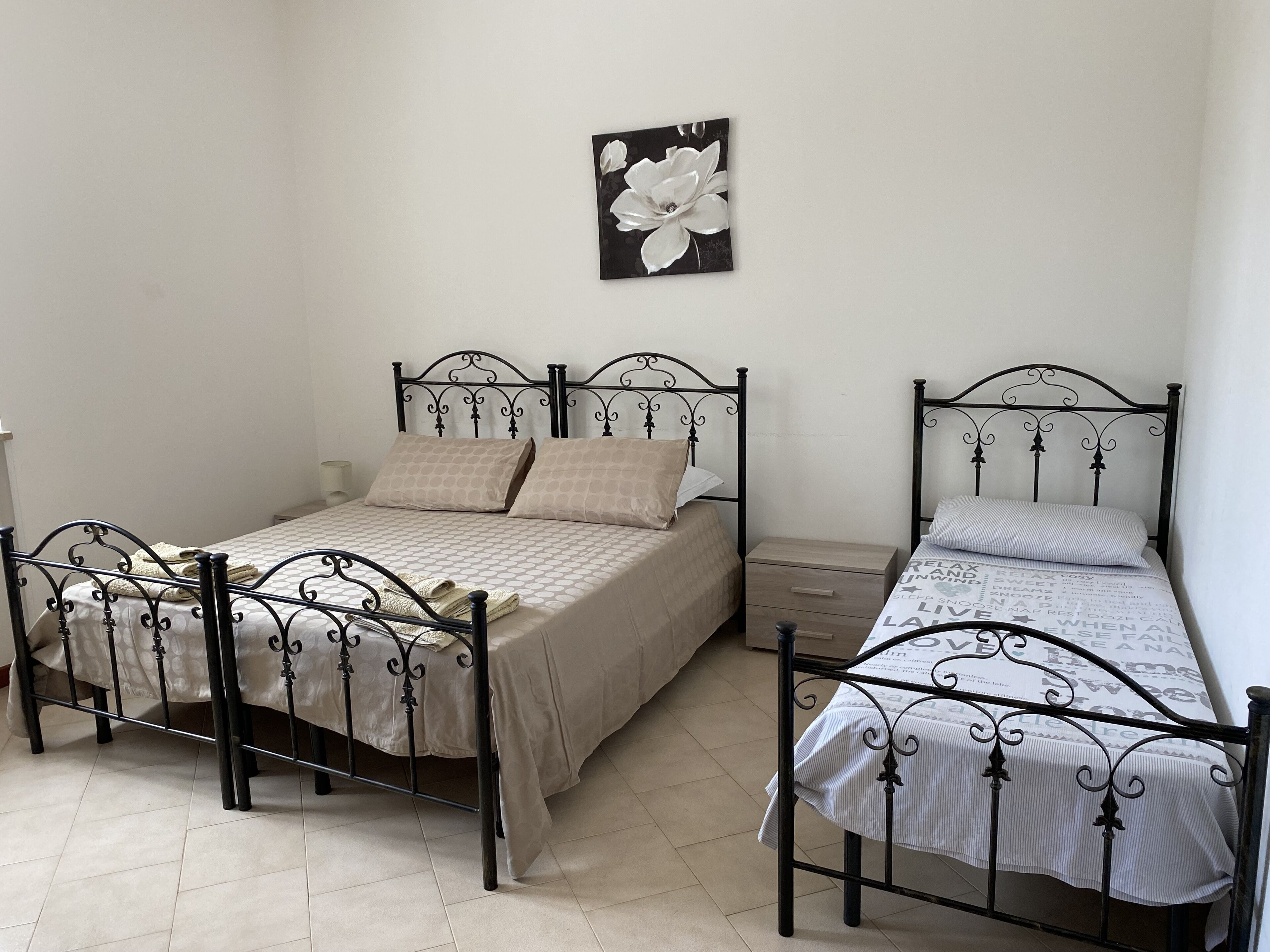 Villa Marietta - Idyllic Country Villa With Large Private Pool