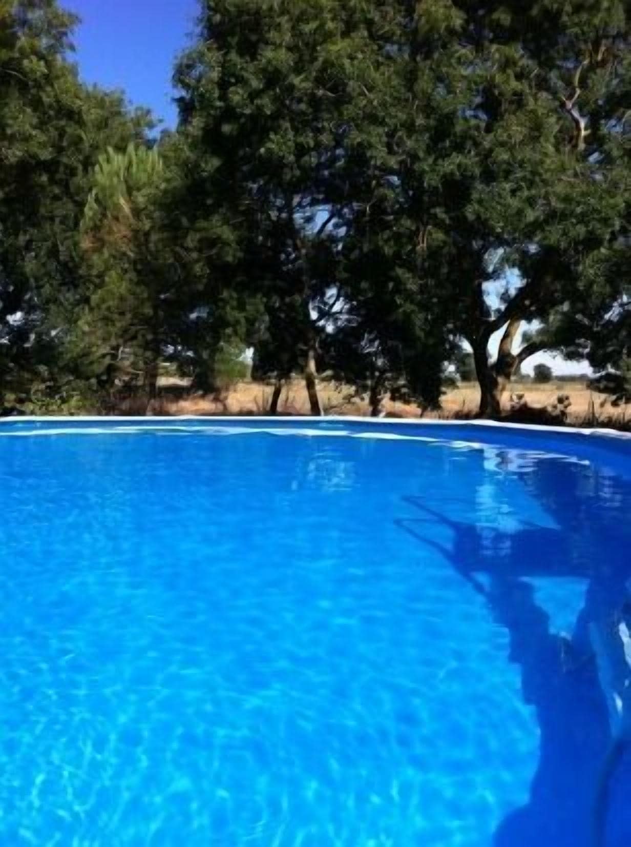 Cottage La Bergerie - Pierre Reverdy for 4 persons