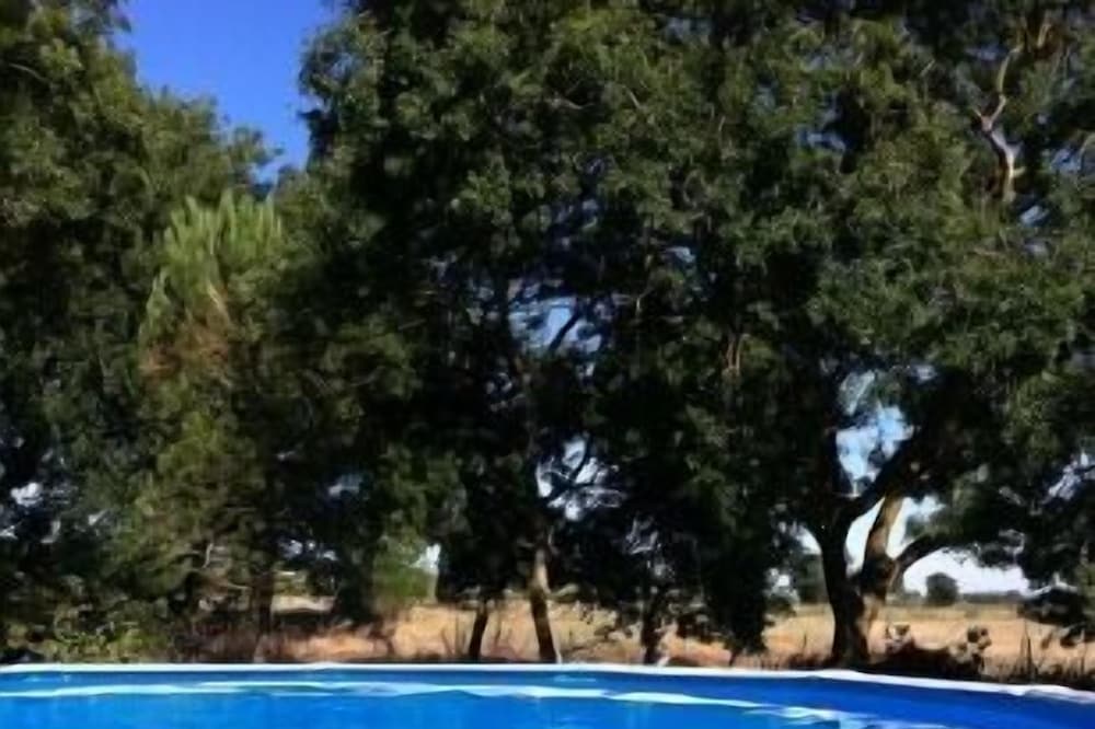 Cottage La Bergerie - Pierre Reverdy for 4 persons