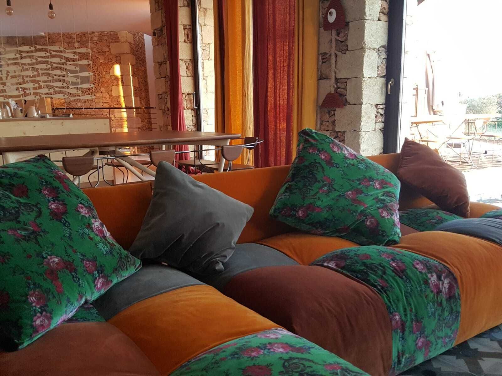 Villa Pierre - Parabita