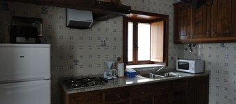 Melodia do Campo - Holiday House in Gerês up to 8 persons