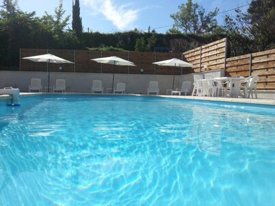 House / Villa - Draguignan