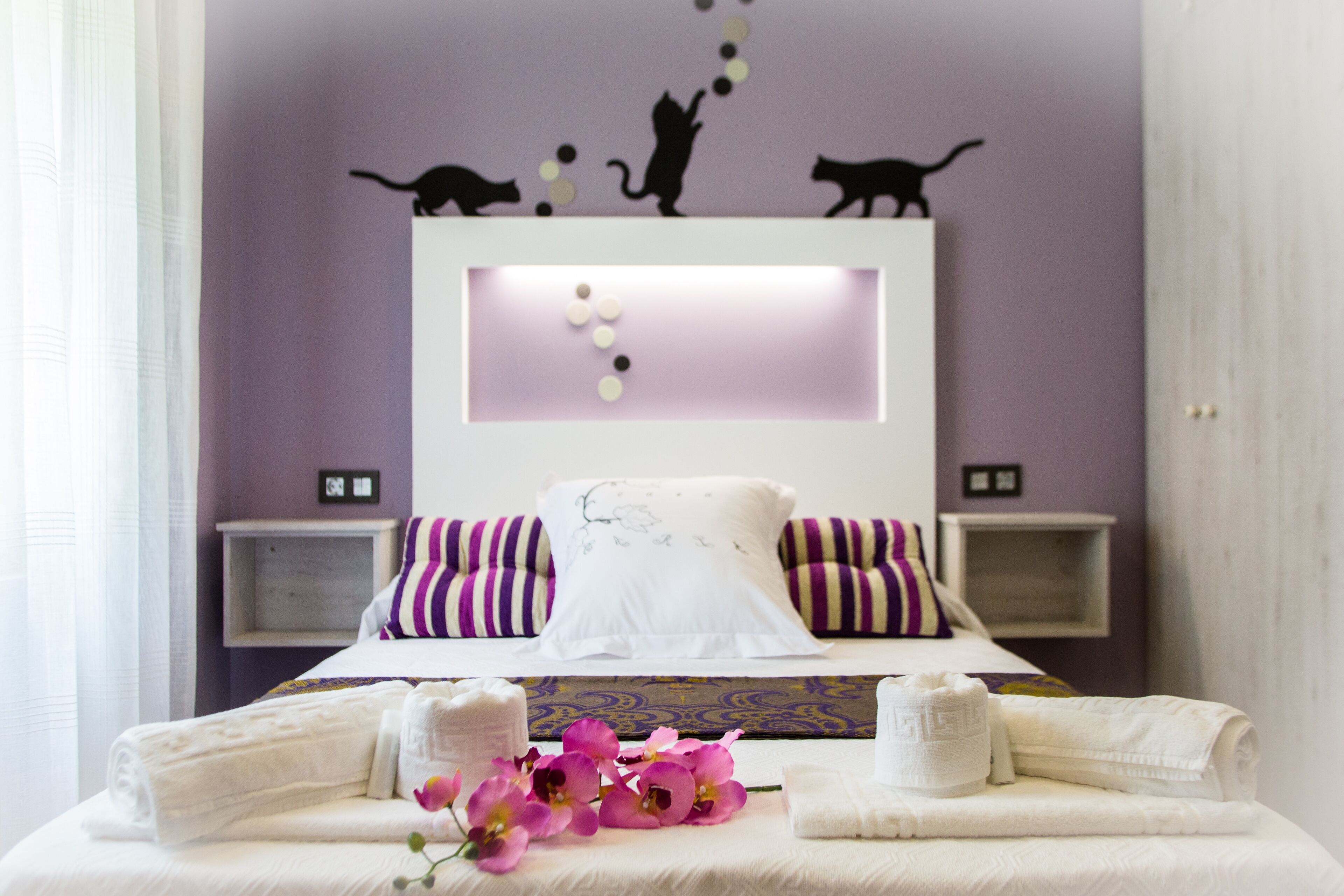 Casa Carla, rural house