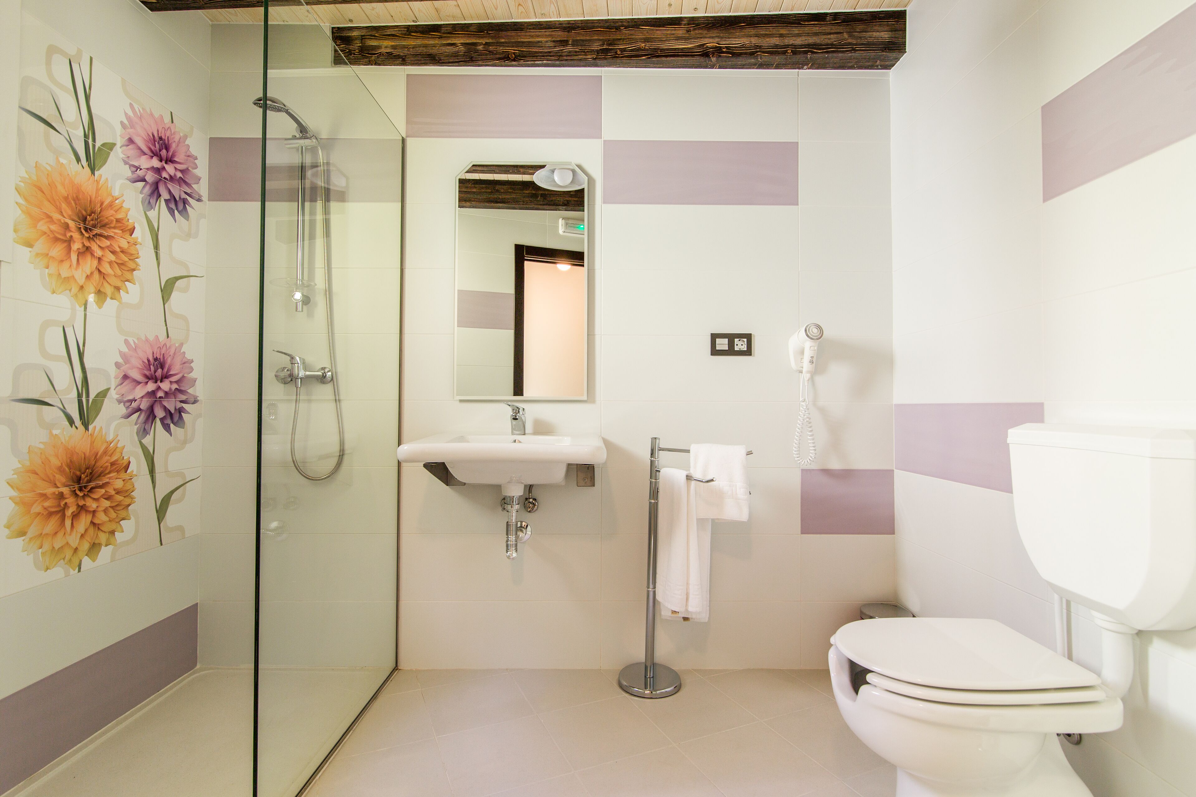 Casa Carla, rural house