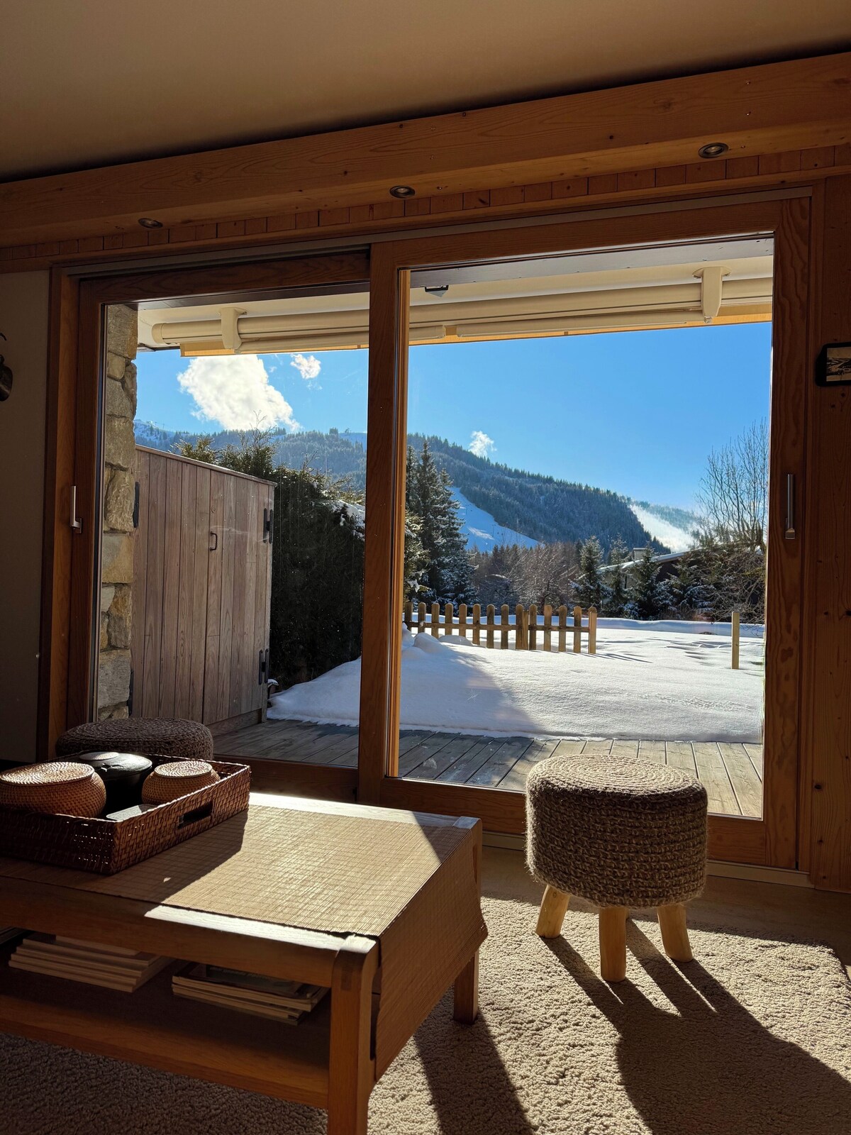 Foto de perfil del anfitrión