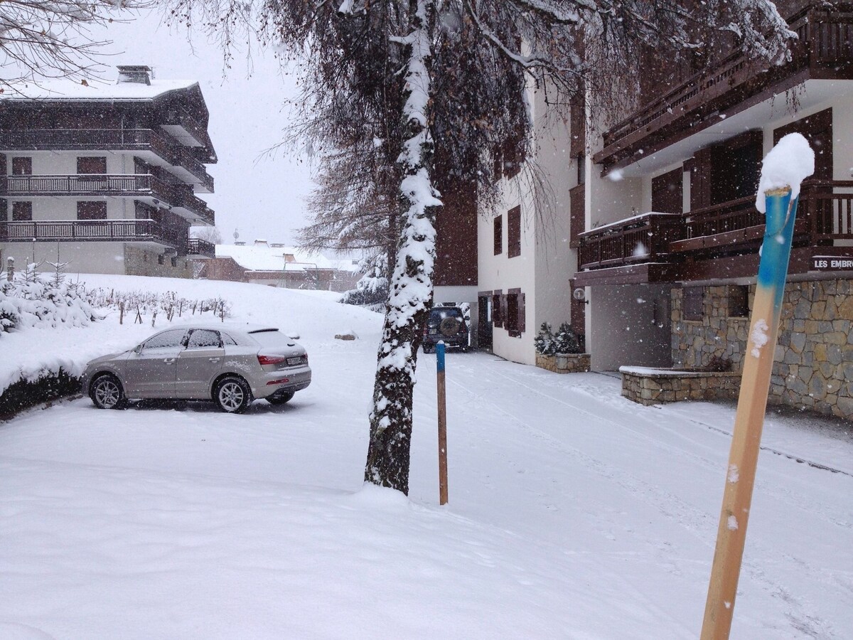 Image de profil de lâhĂŽte