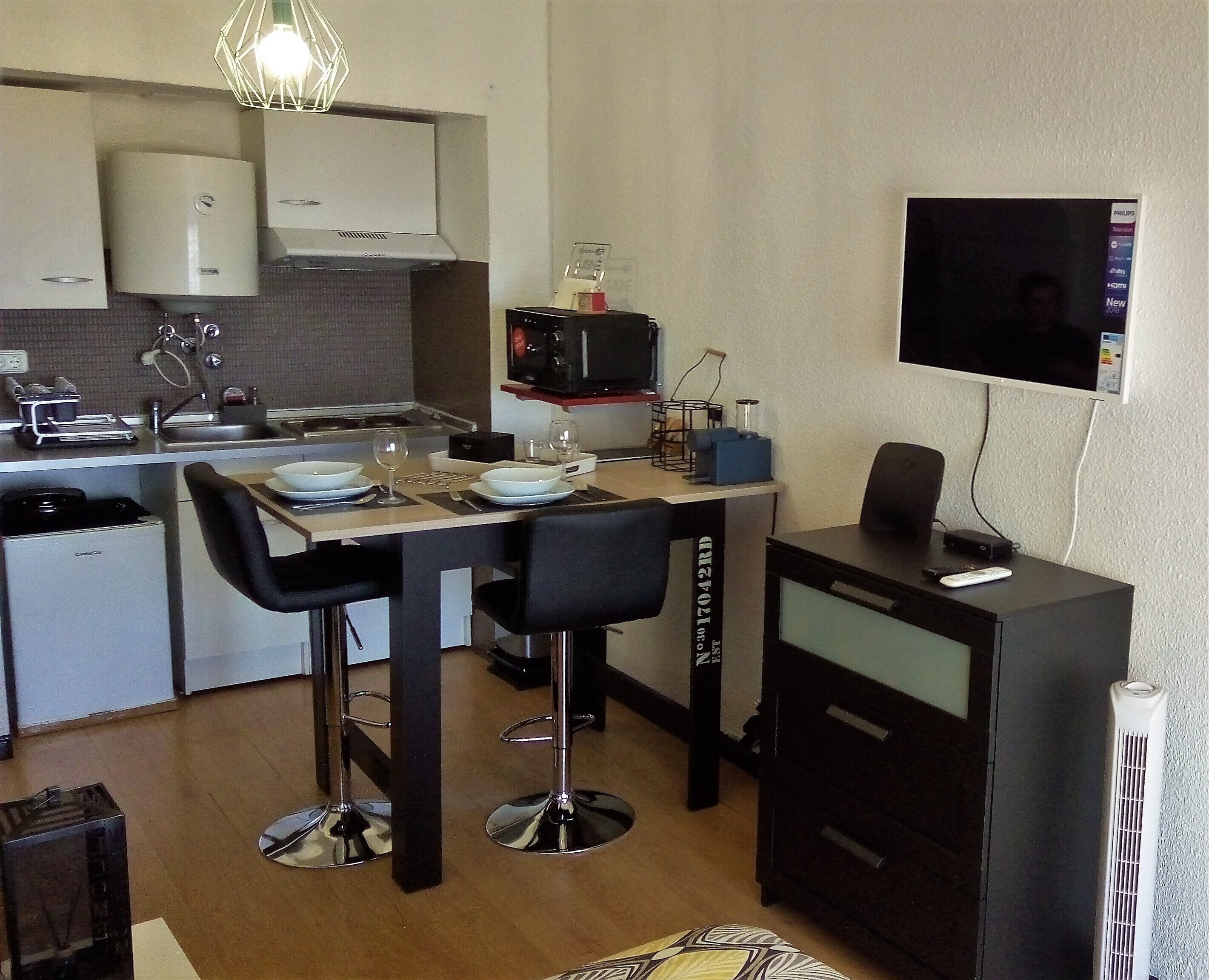 Sunrise Cascais Bay - Apartment